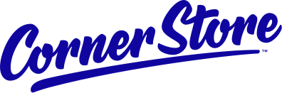 Corner Store logo